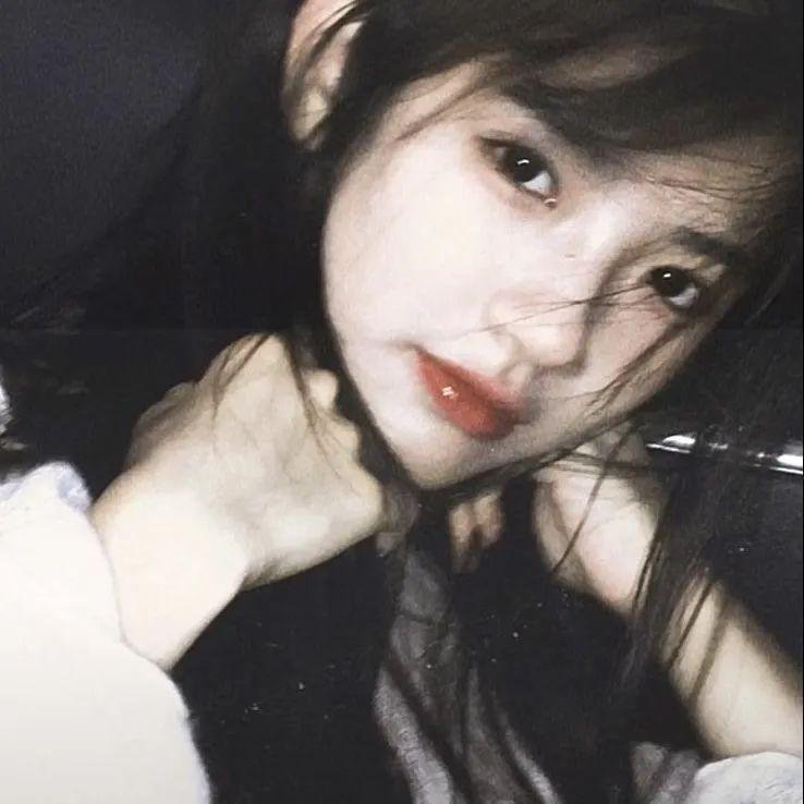 我是深渊